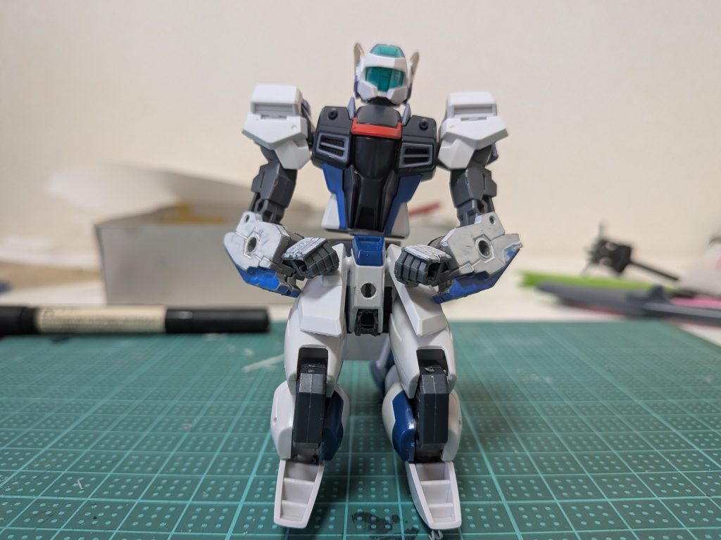昨日はGUNSTA運営様に感謝を伝えようという日だったようで、できれば上げたかったんですが……つい寝過ごしてしまいました☆始めたばっかりではありますが、感謝を述べさせて頂きますいつもありがとうございますっ！！