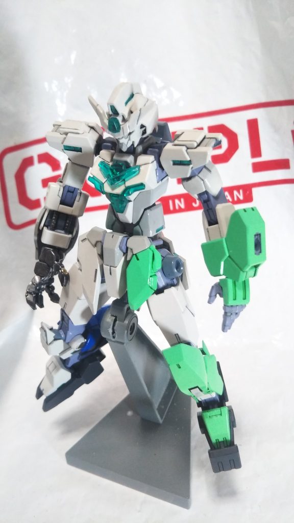 逆サイ