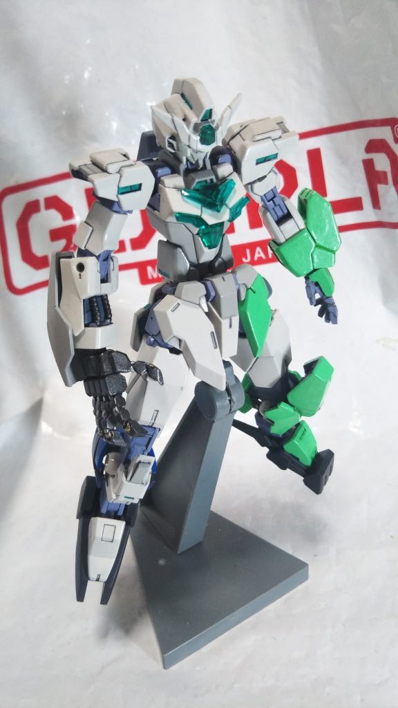 コアガン２(生)(●´ϖ`●)