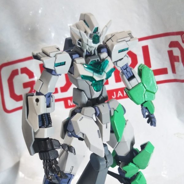 コアガン２(生)(●´ϖ`●)