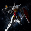Sion0407