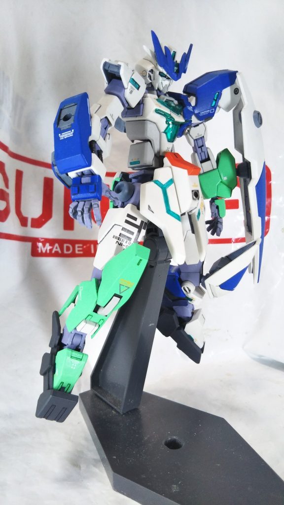 逆サイ
