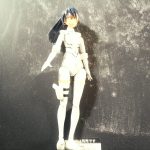 どうも！こんにちは〜っ！Ｇ太郎デス♫ハマーン様製作でインターバルがあきましたが？[…]
