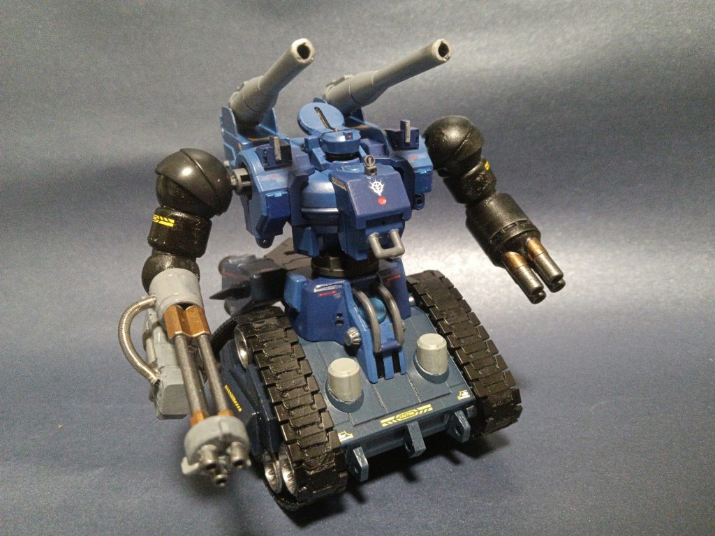 MAI-2 ジク