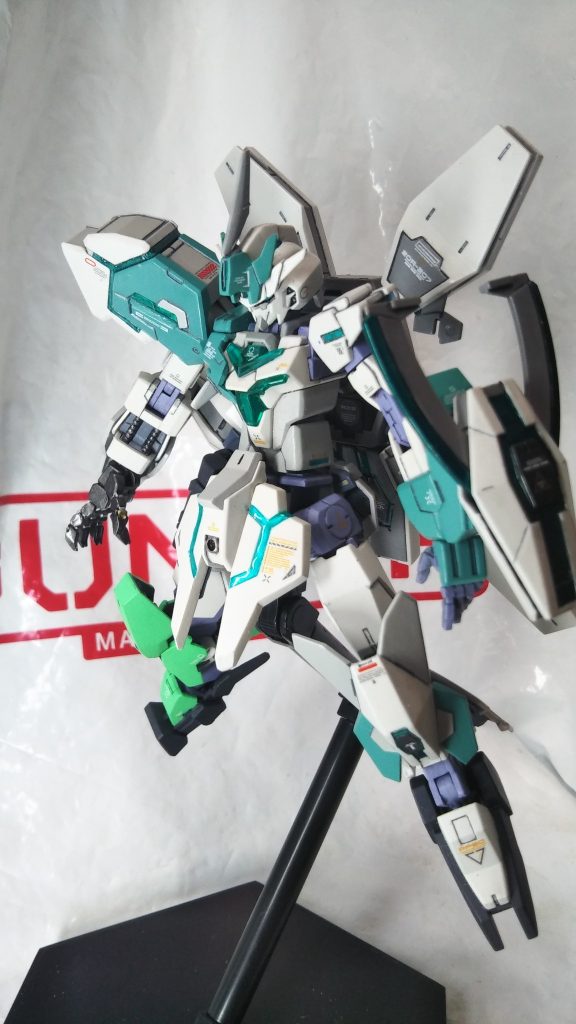 コアガン２単体もっと再販しないかなぁ〜