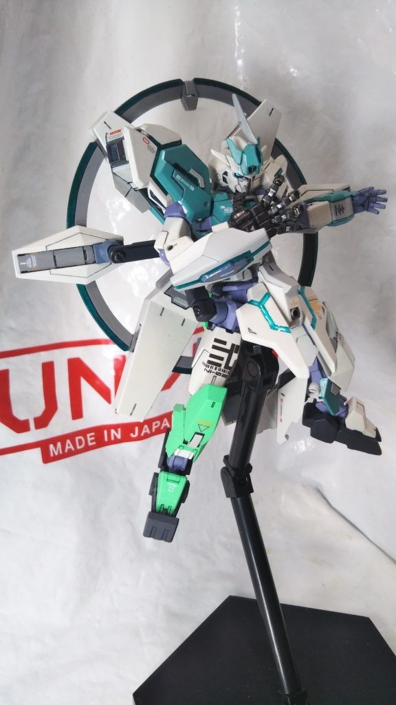 逆サイ