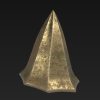 金のアルデオ
