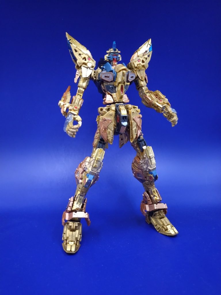 フレーム