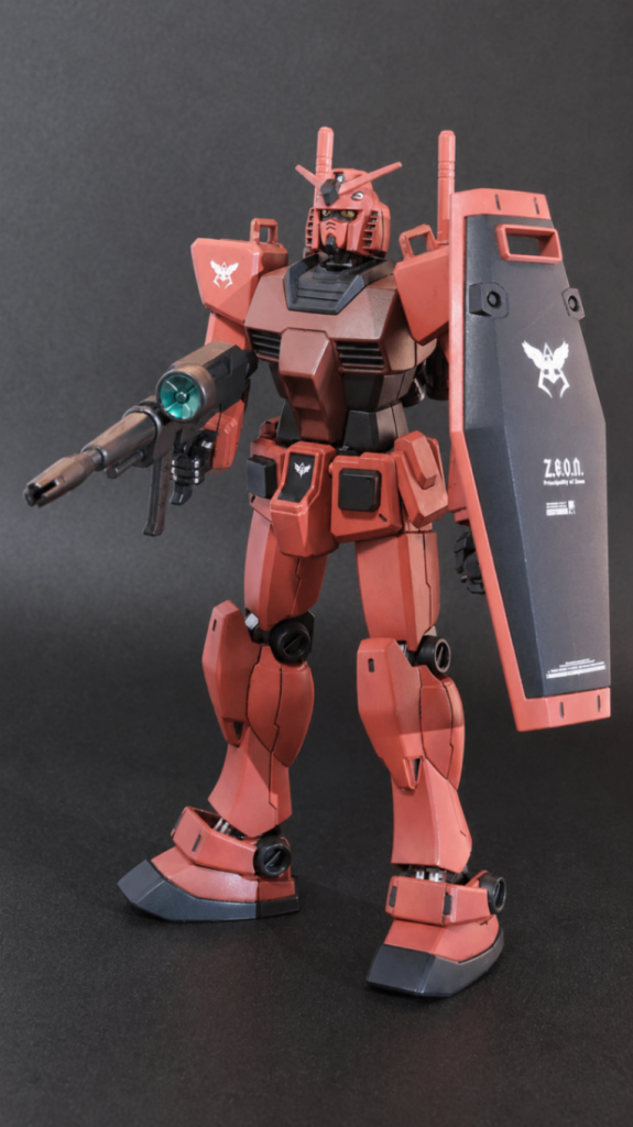 今回は久しぶりに超ベタな作品に挑戦しました。少しでも良いと思っていただければ幸いです。
