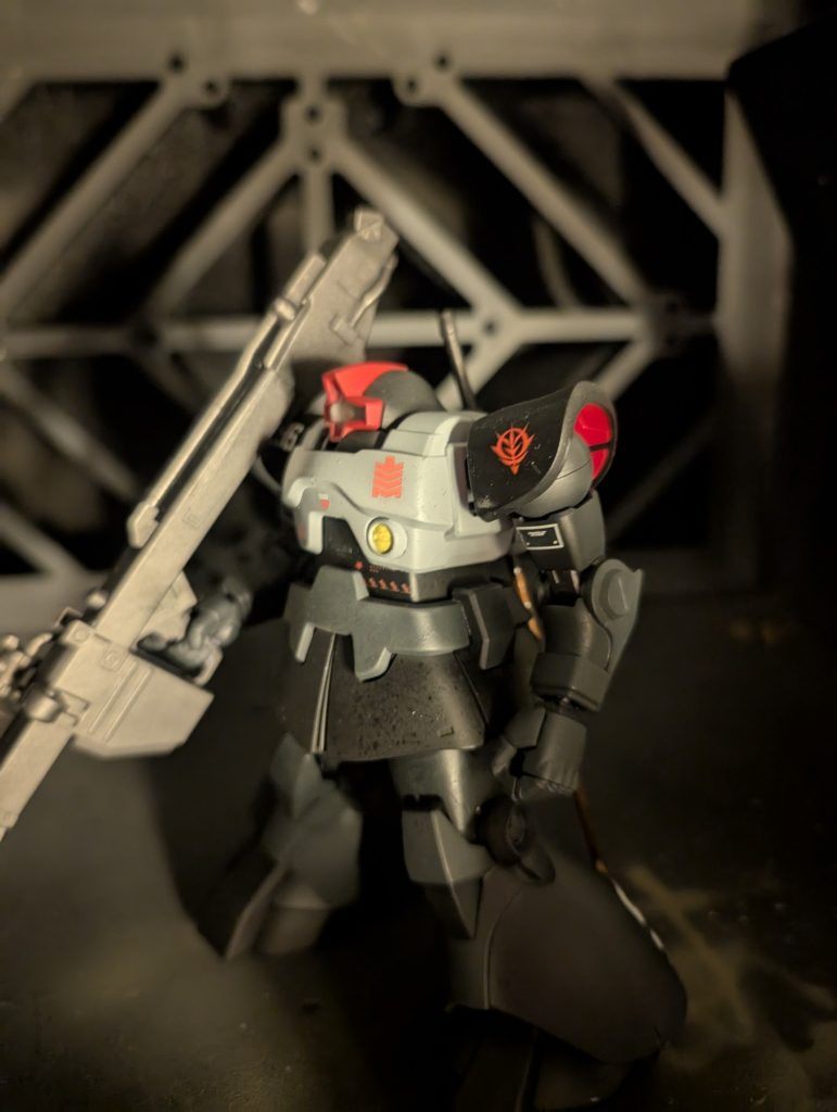 ドム