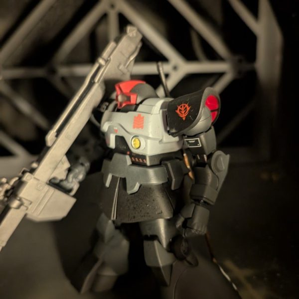 ドム