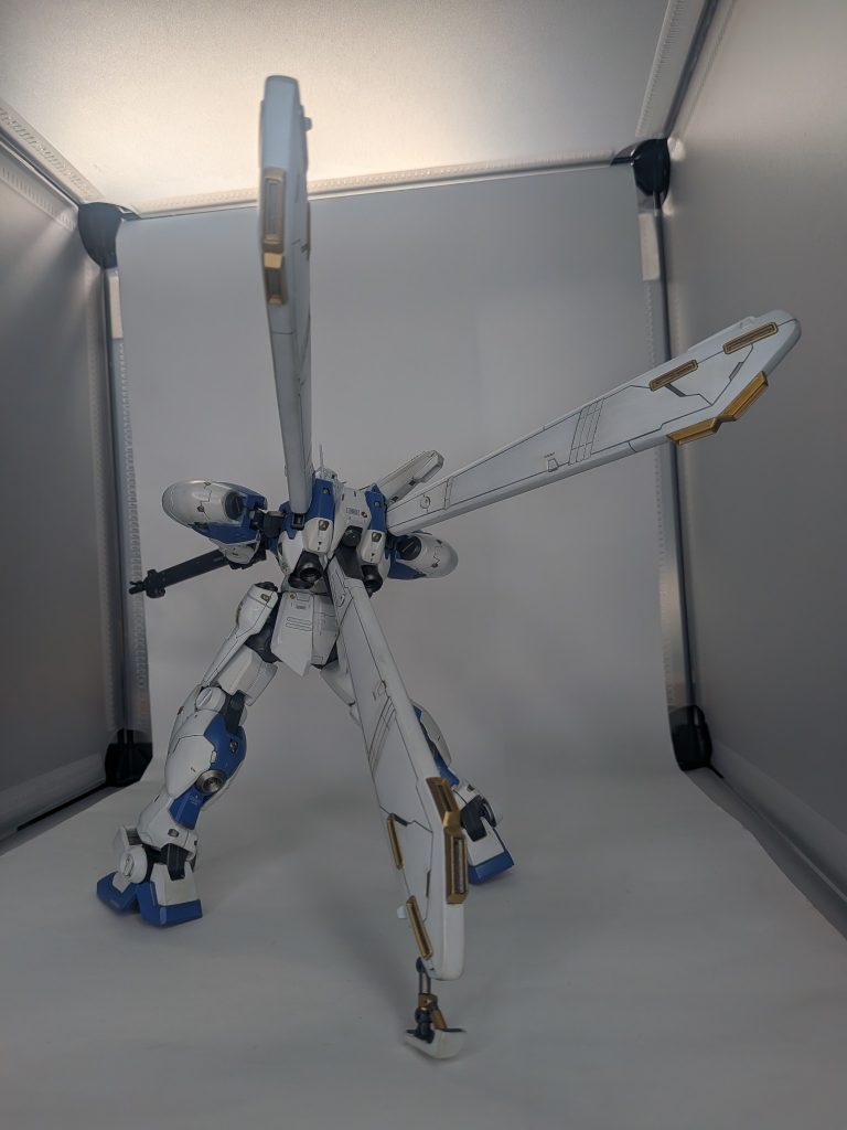 ご覧いただきありがとうございましたあと数枚も見てって下さいー