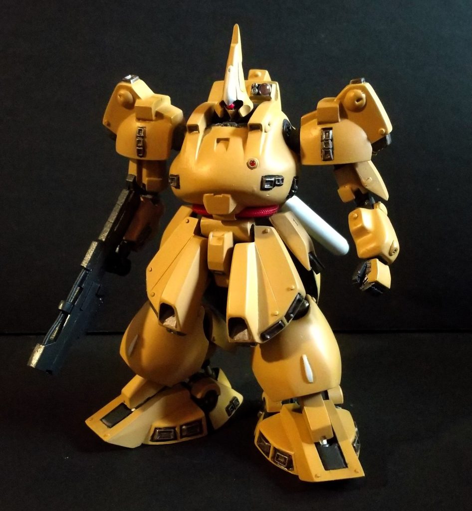 GK 1/220 THE-O