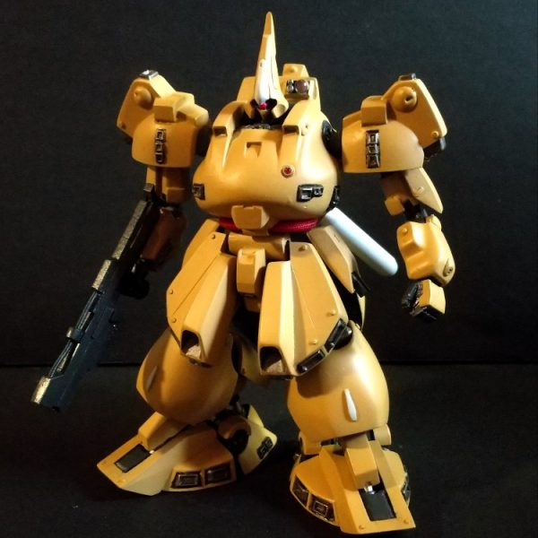 GK 1/220 THE-O