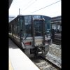kounotori1001