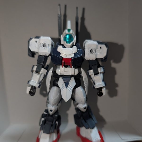 ヴァーチェリスペクトのミキシングです！