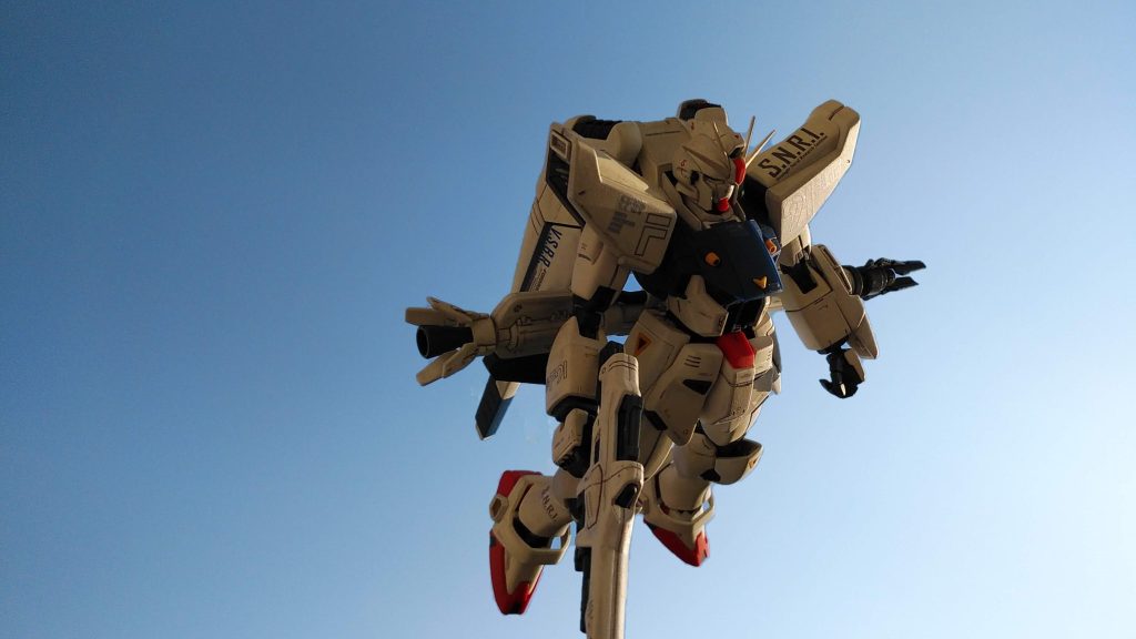 こちらも本編より良い写真と思っております。