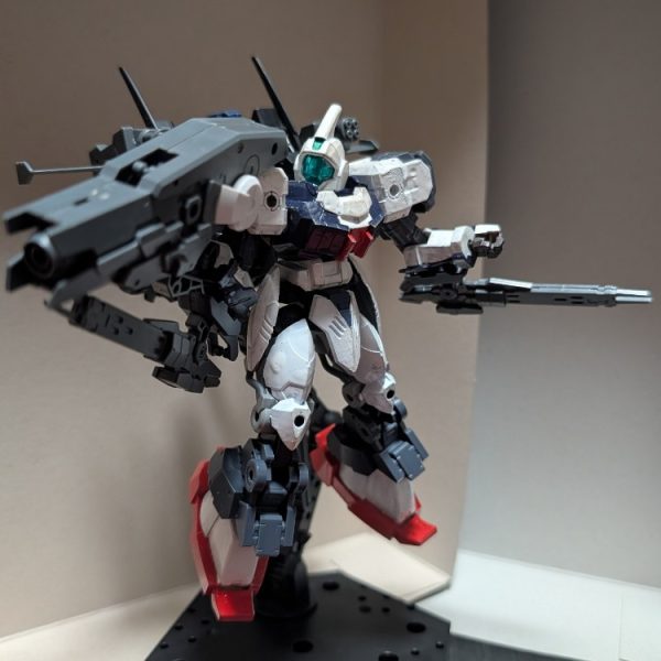 ヴァーチェからセラヴィーへ。