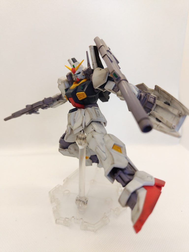 マークトゥｗ