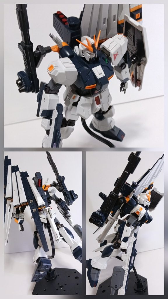 以下ちょっとだけアクション❗｢シュボボボォッ～！｣と戦闘へ！