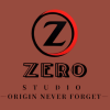 ZERO Studio