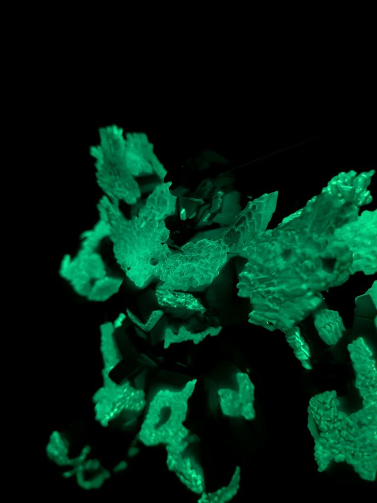 以上！久しぶりのガンプラ完成報告でした&nbsp;