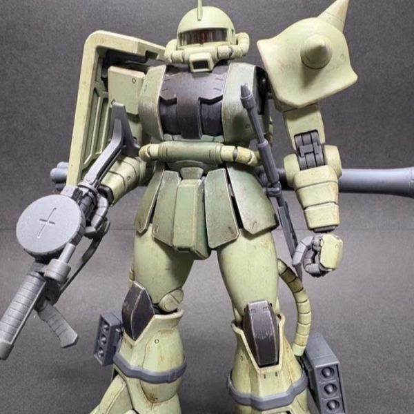 過去作でデジラマしてみた！