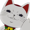 ノンターボジジイ