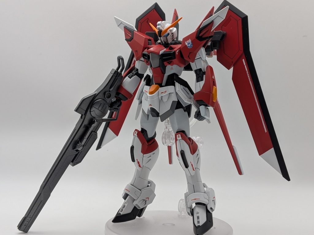 仮称　イミテーションデステニー
