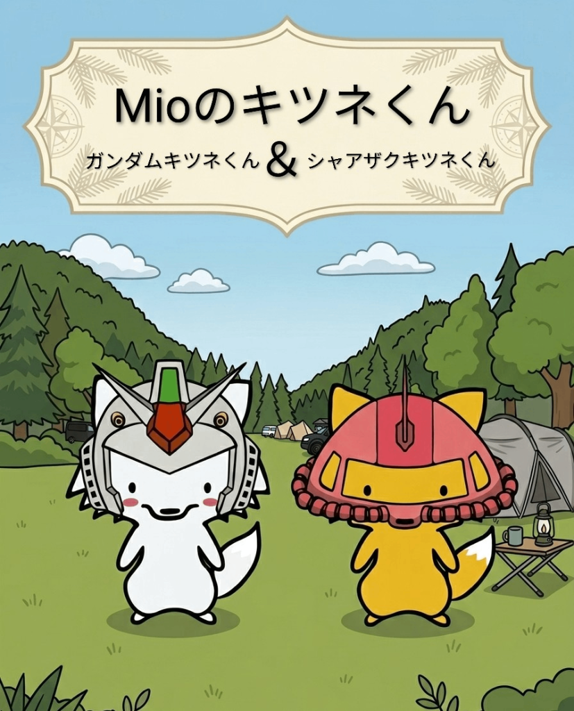 ★これまでバトンを繋いで来られた方々「バレーボールおじさん」様、「ニャア軍曹」様、「さーしースー」様、「ヨッチャKID」様、「ASUR」様、「meg-ocero」様、「さめ」様、「ミズカともかさ」様、「Sont@」様、「MSV-K」様、「mototti」様、「ろぶやん｣様、「ape100」様、「TOMSIM」様、「おやプラ」様、「SC30」様、「猩々」様、「Hiro0079」様、「アツボー」様、「復讐の老眼卿」様、「＠okki」様、「キャンプラ」様、「say」様、「草薙かんた｣様、「さくらおにぎり」様、｢takat｣様、「チルチル」様、「あーる」様、「粗茶」様、「ニャア軍曹」様、「Green Comet」様、「さーしーすー」様、「フリーダムウイング」様、「ライトとレイのガンプラ置き場」様、「yuyune36」様　→　私