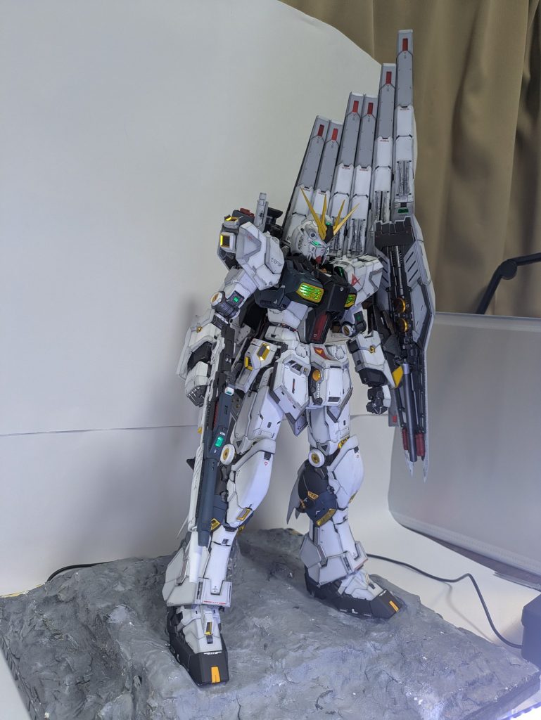 斜め前から