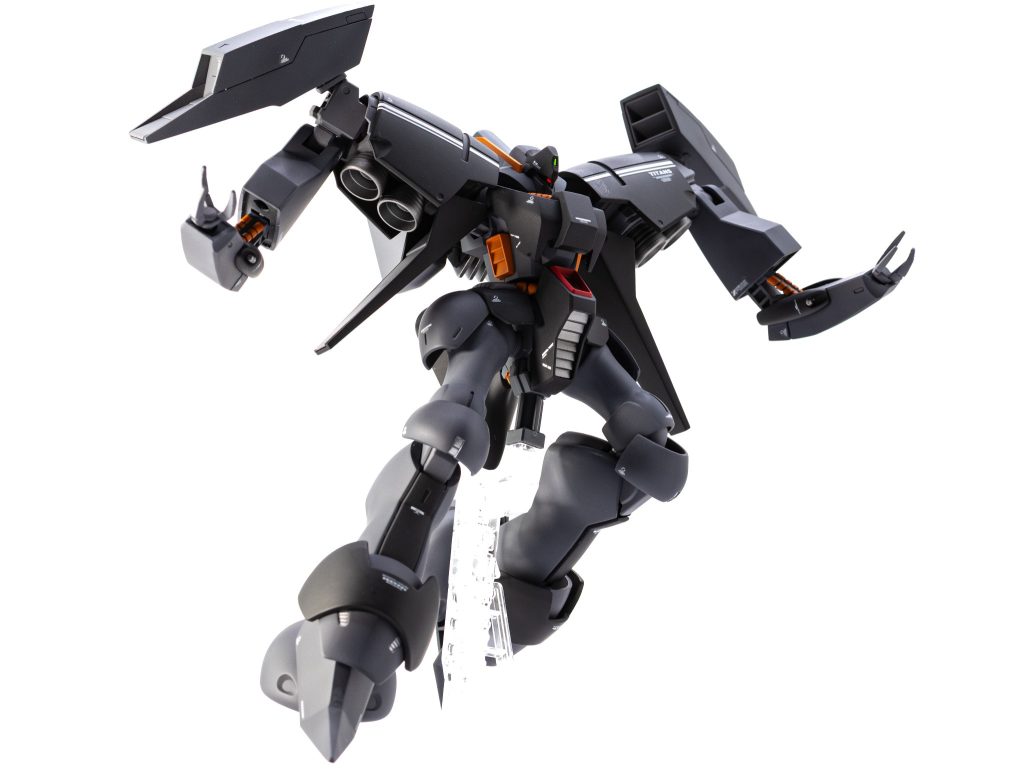 HGUC バイアラン