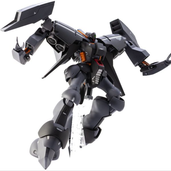 HGUC バイアラン