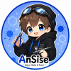 AnSise