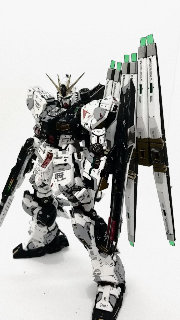 全体像4写真F値等を弄ってみました