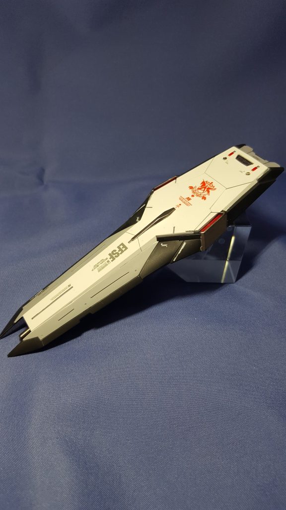 シールド