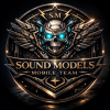 SOUND MODELS