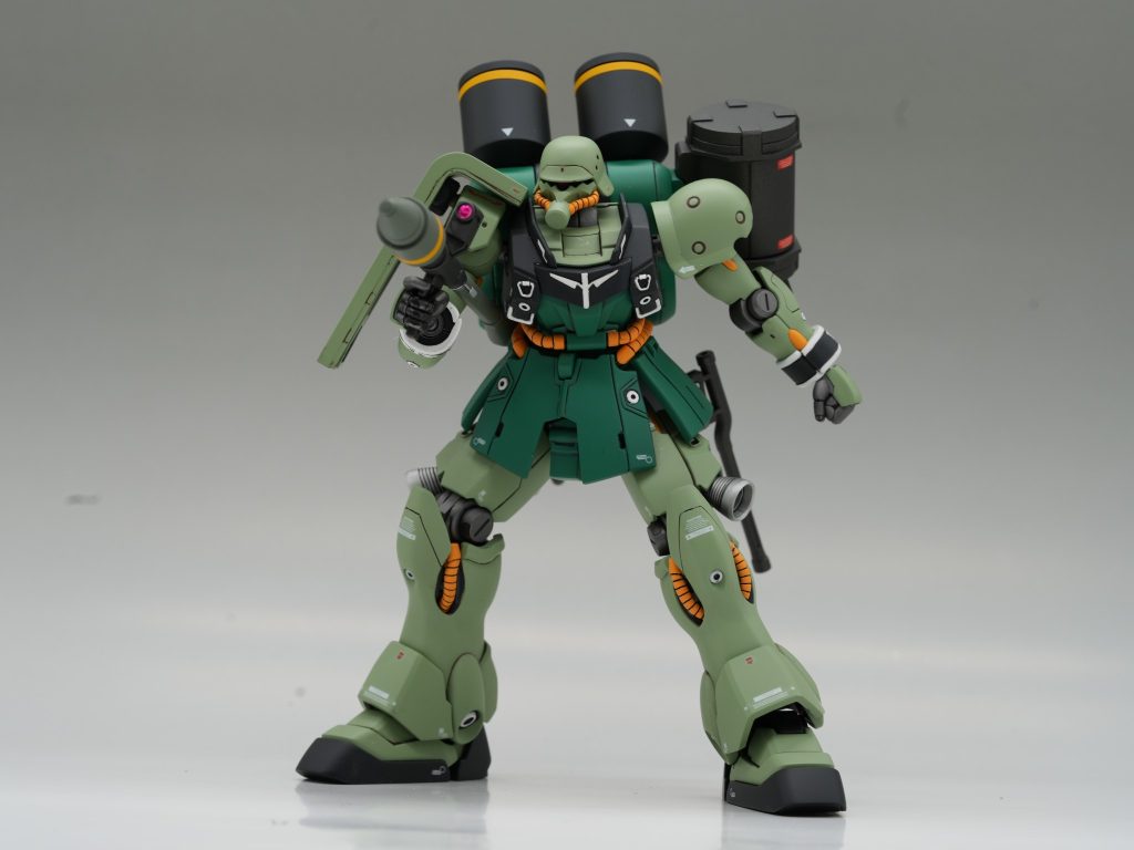 ギラズール