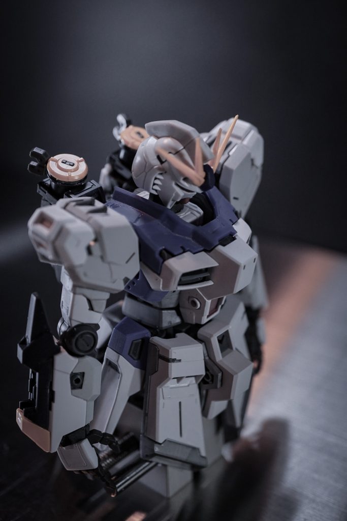 作品名：