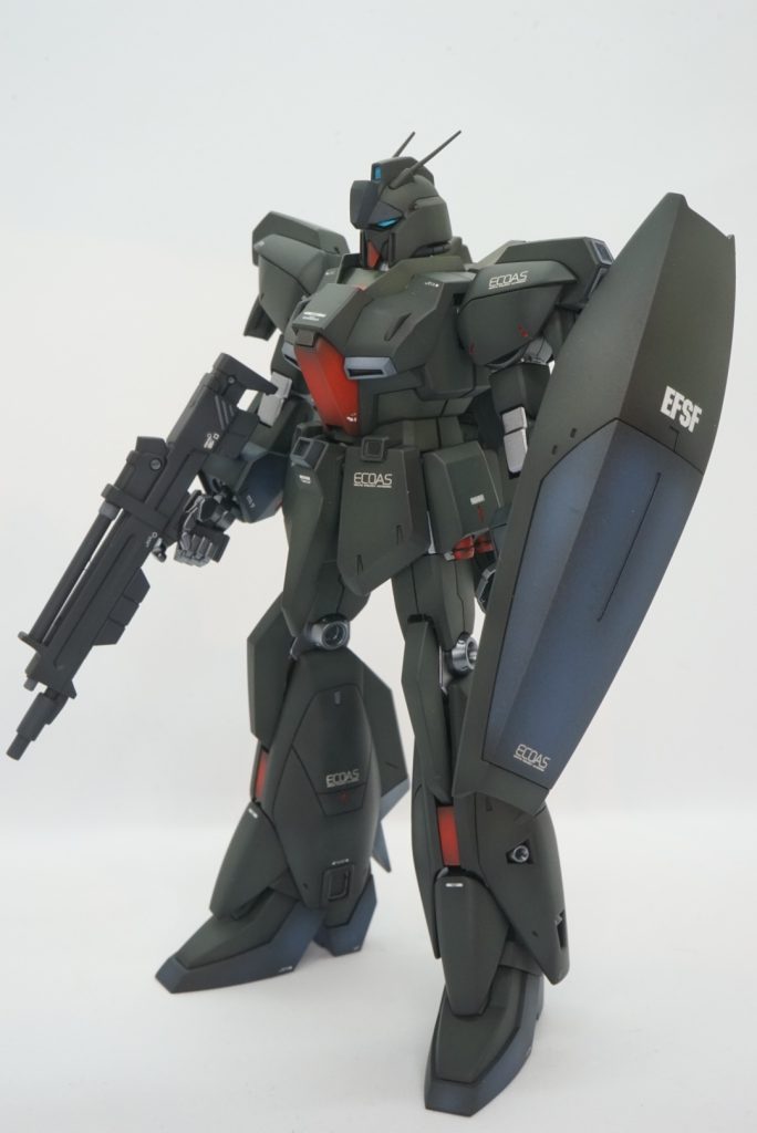 B.W.S無しバージョン