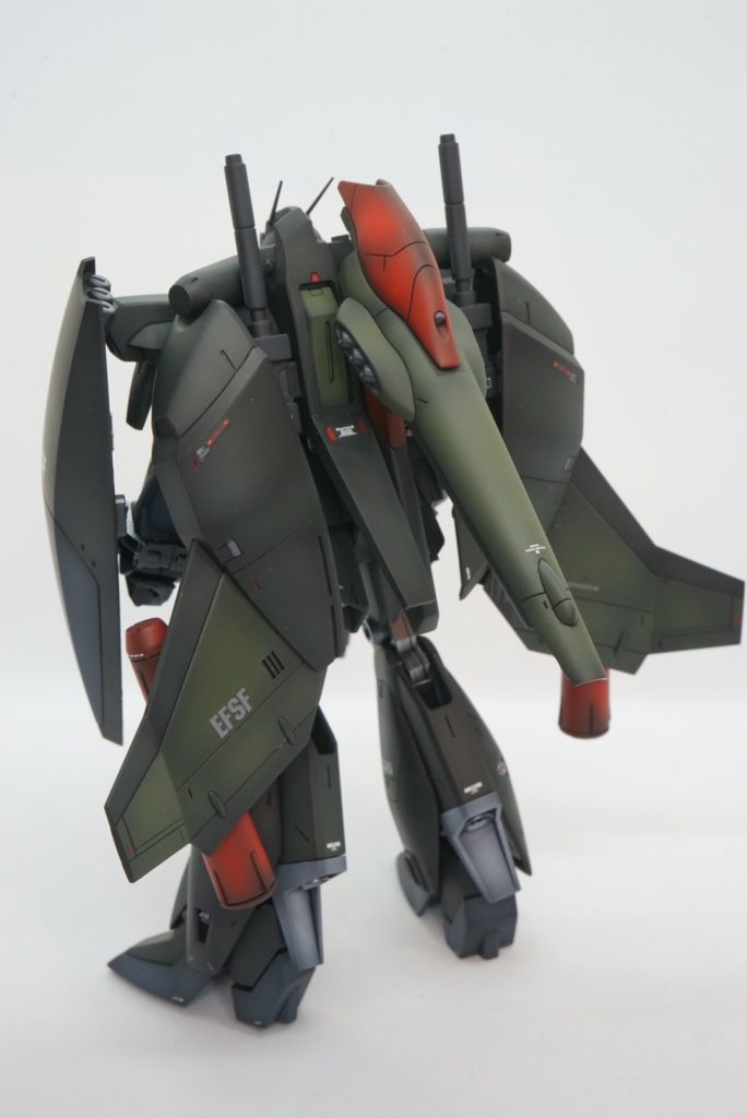 ネオジム磁石万歳