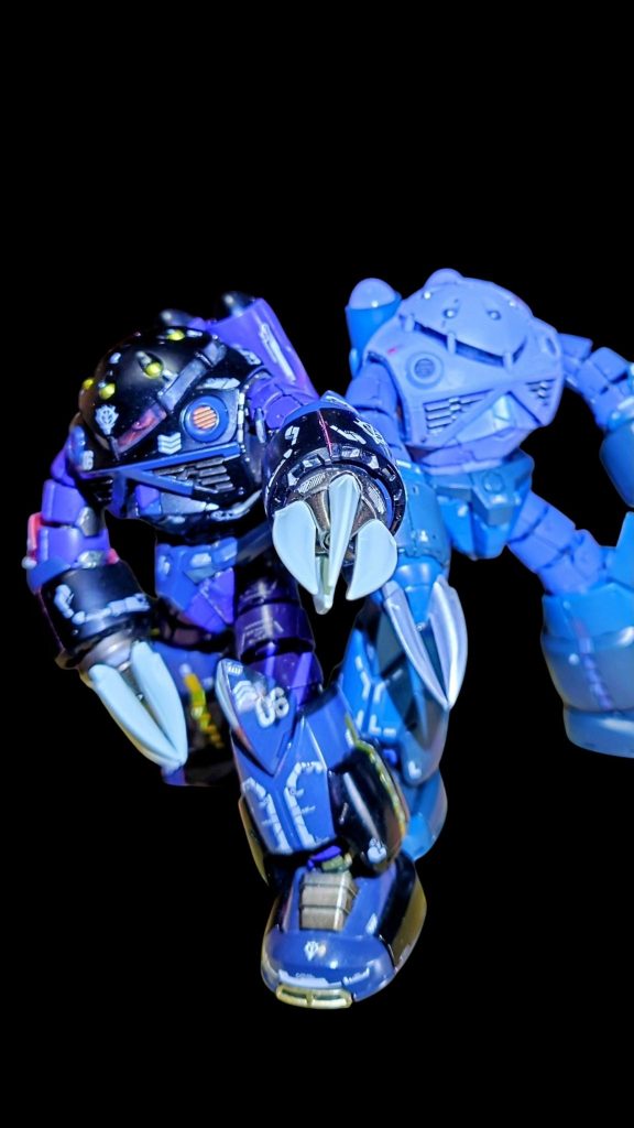 夏は水泳ですよね(⁠ﾉ⁠◕⁠ヮ⁠◕⁠)⁠ﾉ⁠*⁠.⁠✧–5枚目/制作者：take