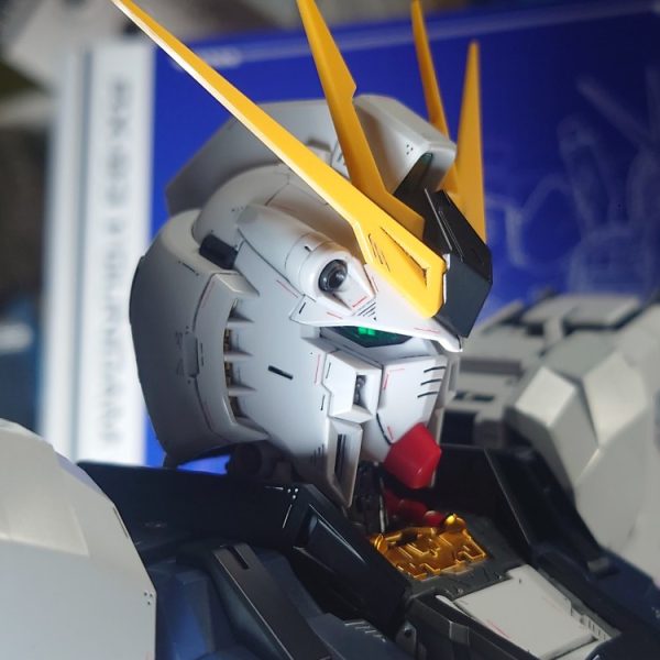 なんとなく入れてしまう〜