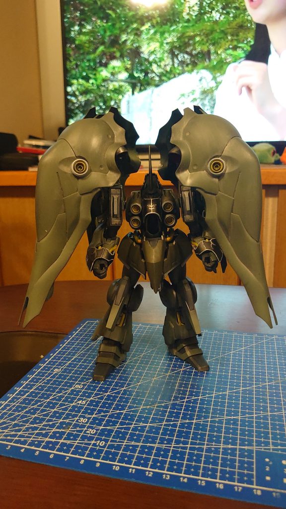 クシャトリヤ