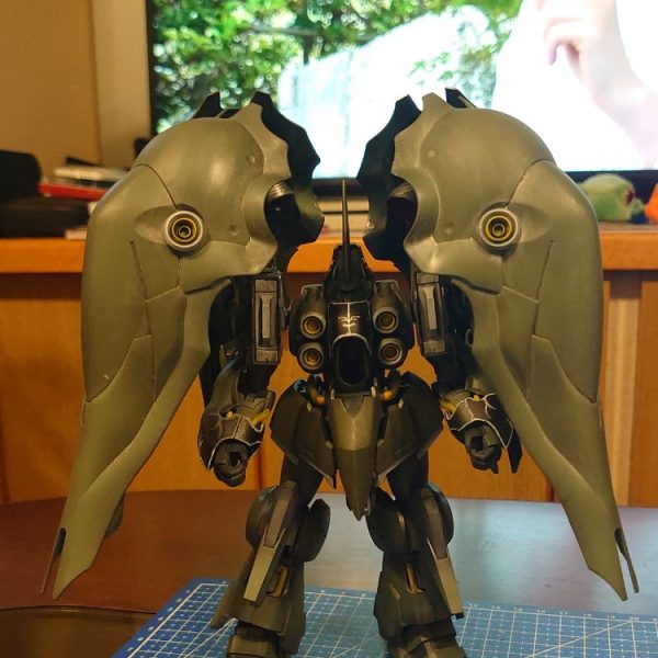 クシャトリヤ