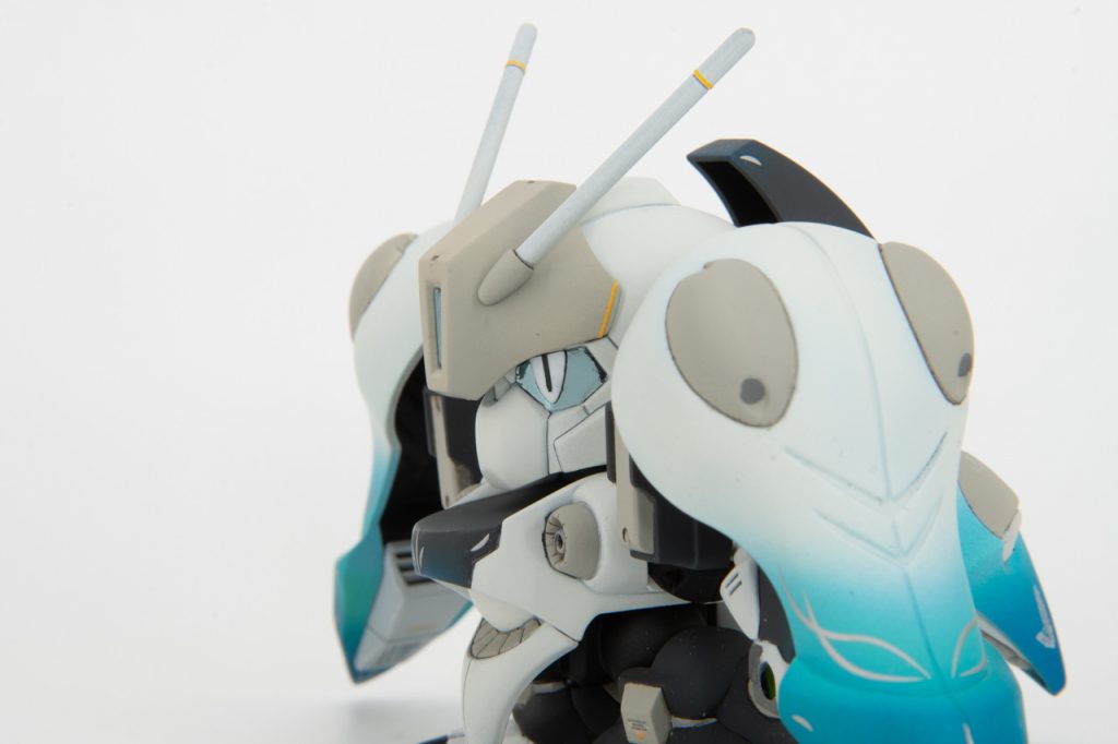 クイン・マンサ
