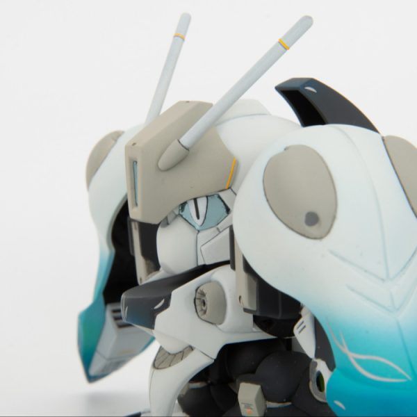クイン・マンサ