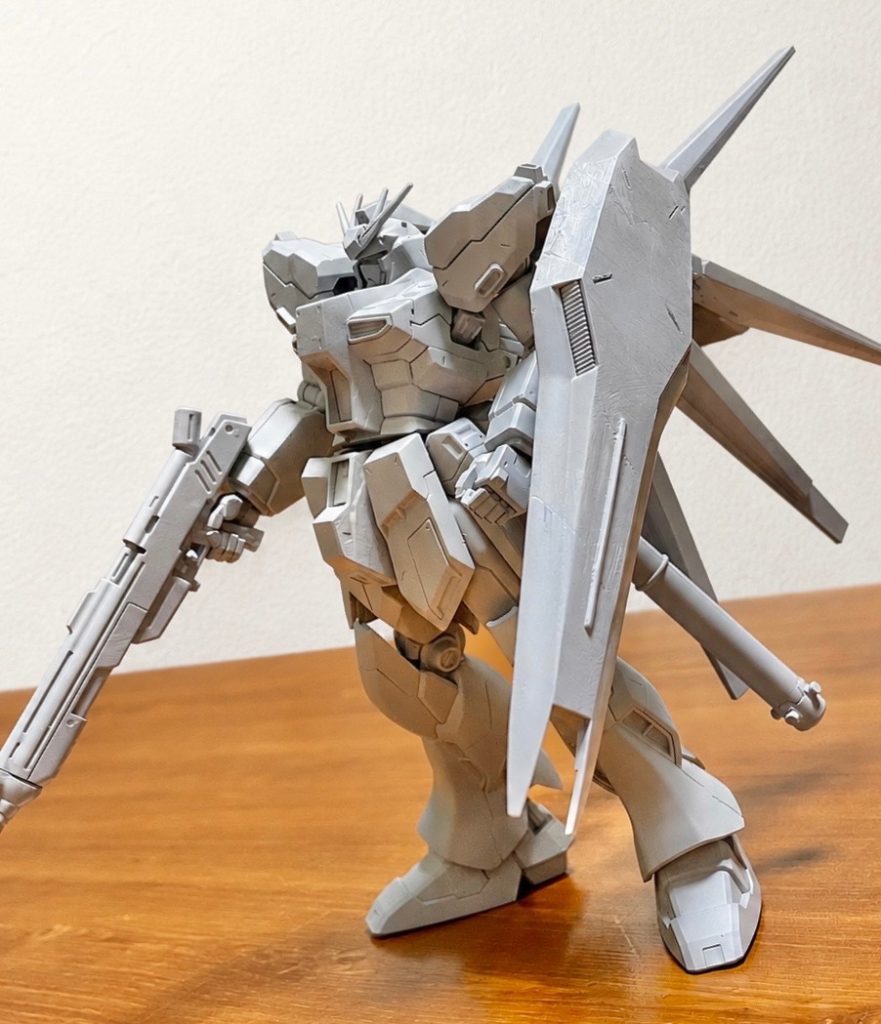 サフかっこいいです