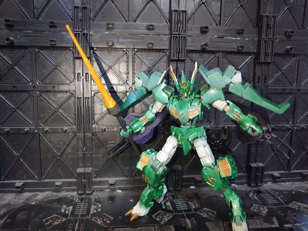 ASW-G12シトリー