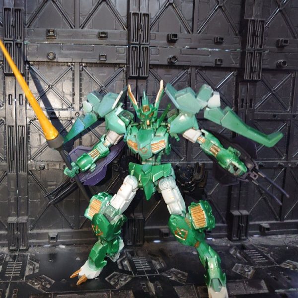 ASW-G12シトリー